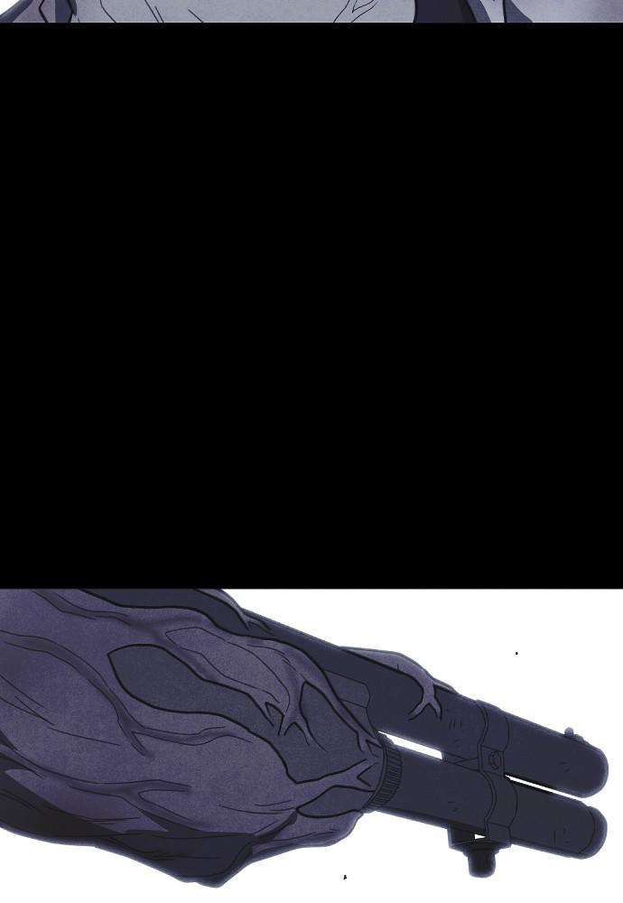 Read Shotgun Boy (en) Manga Online