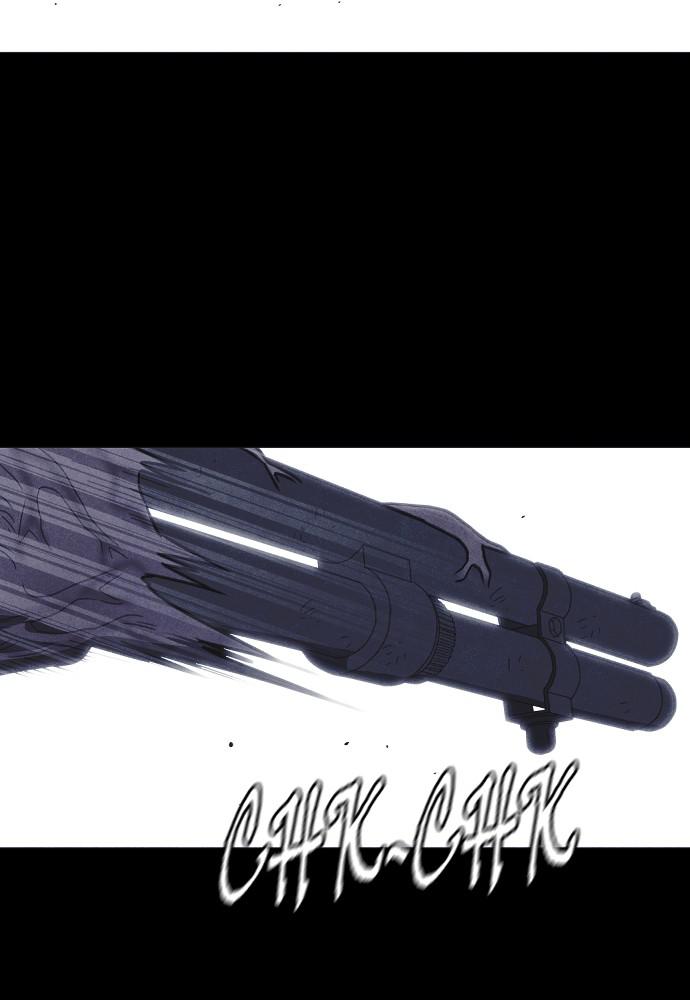 Read Shotgun Boy (en) Manga Online