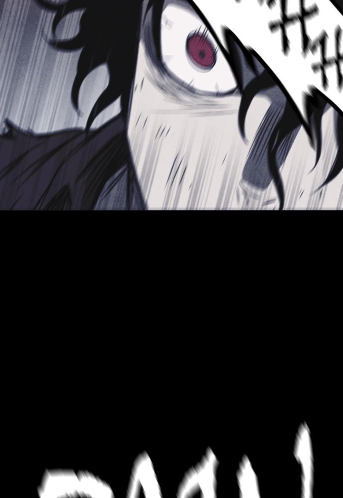 Read Shotgun Boy (en) Manga Online