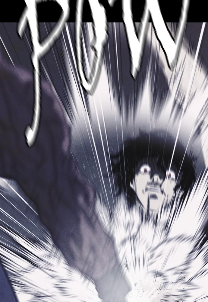 Read Shotgun Boy (en) Manga Online