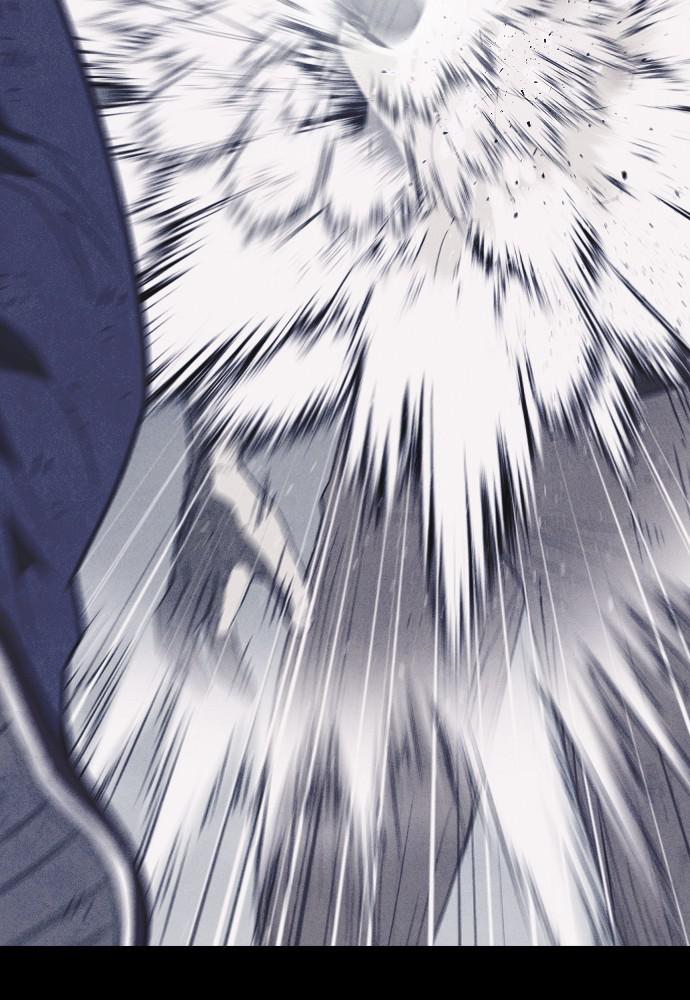 Read Shotgun Boy (en) Manga Online