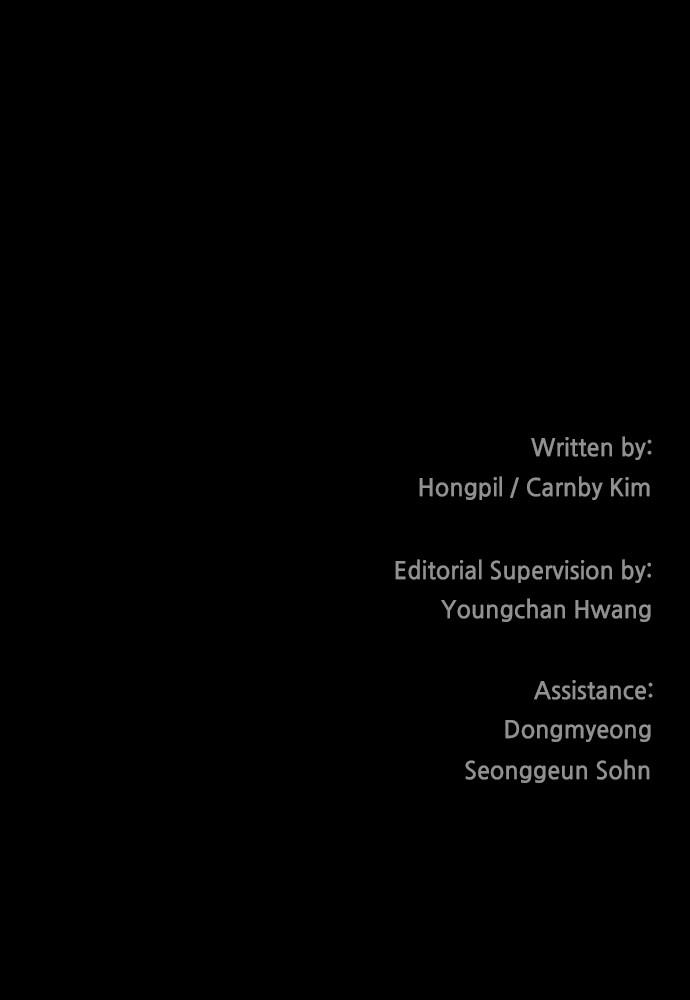 Read Shotgun Boy (en) Manga Online