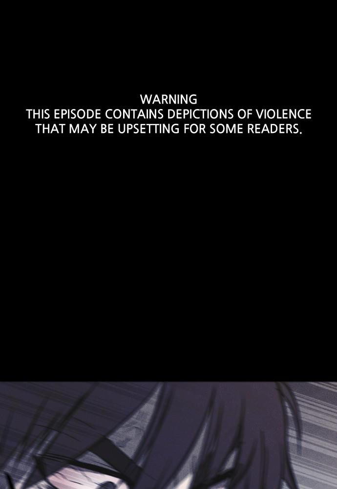 Read Shotgun Boy (en) Manga Online