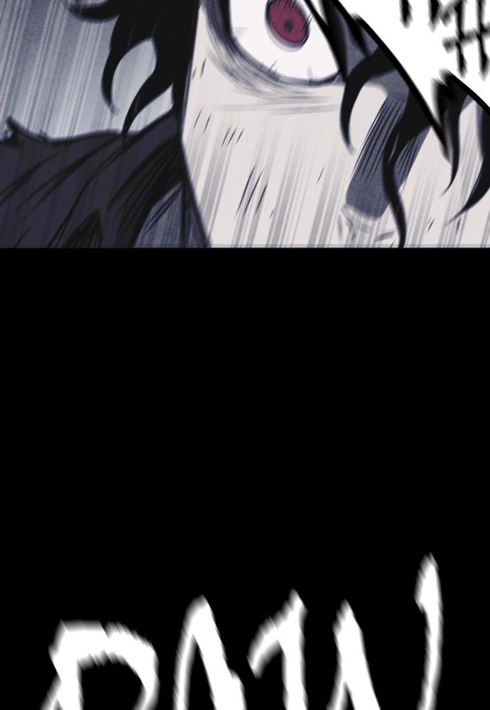 Read Shotgun Boy (en) Manga Online