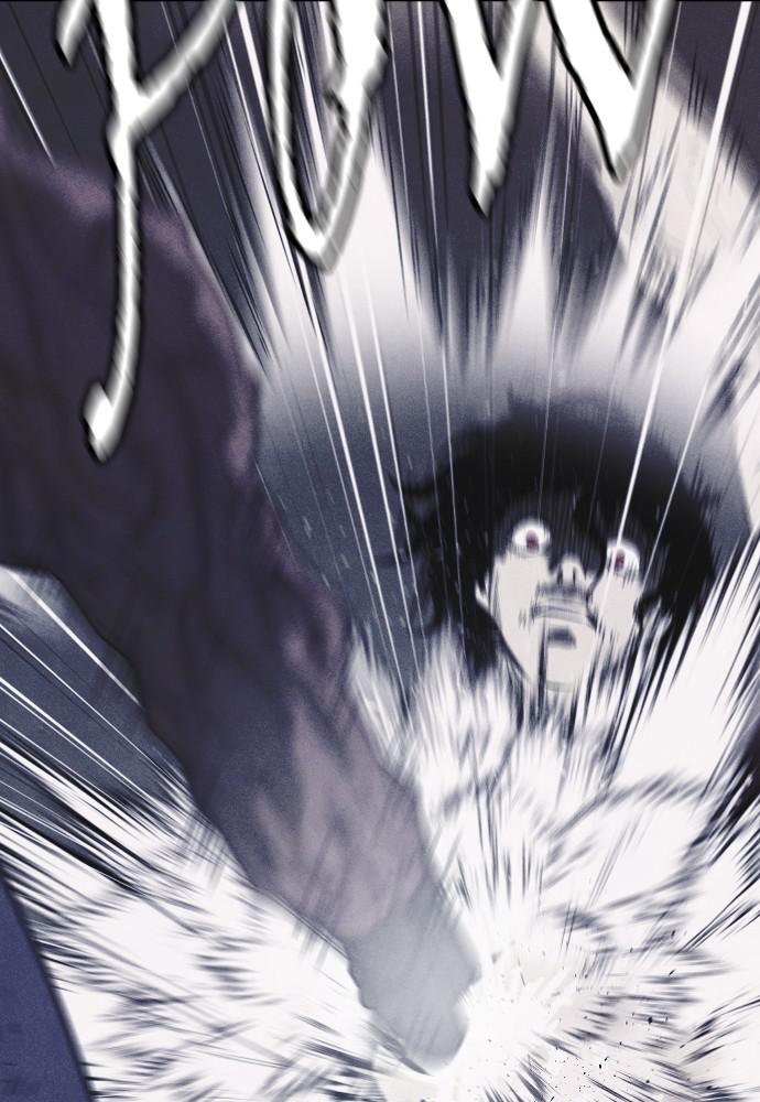 Read Shotgun Boy (en) Manga Online