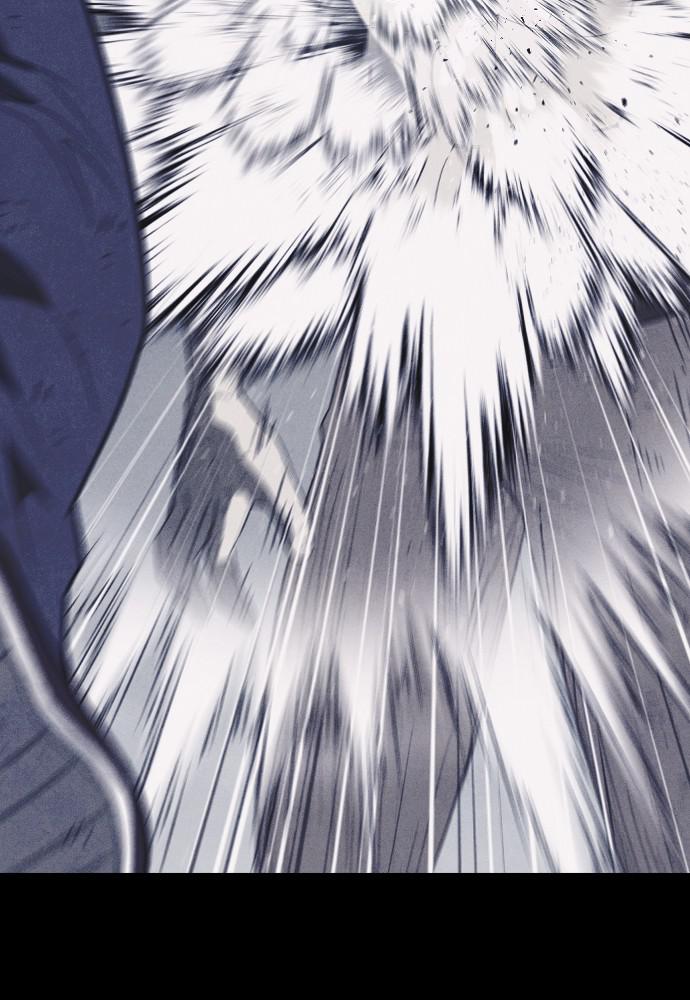 Read Shotgun Boy (en) Manga Online