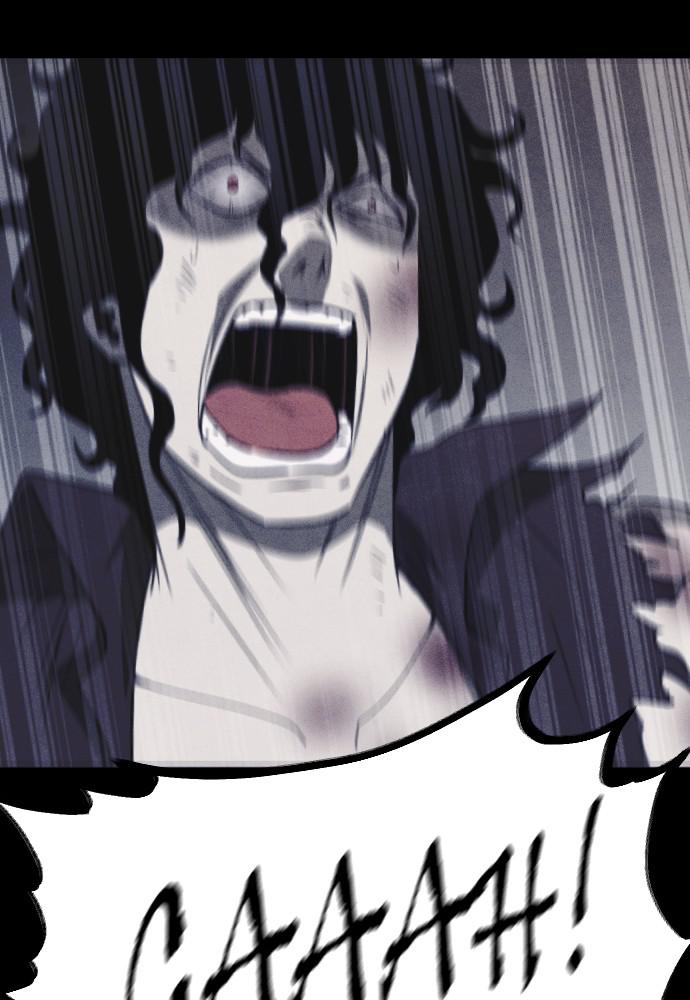 Read Shotgun Boy (en) Manga Online