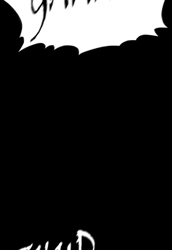 Read Shotgun Boy (en) Manga Online