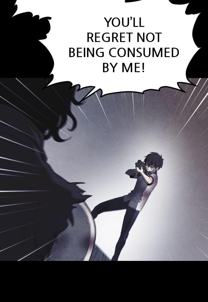 Read Shotgun Boy (en) Manga Online