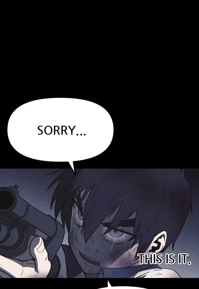 Read Shotgun Boy (en) Manga Online