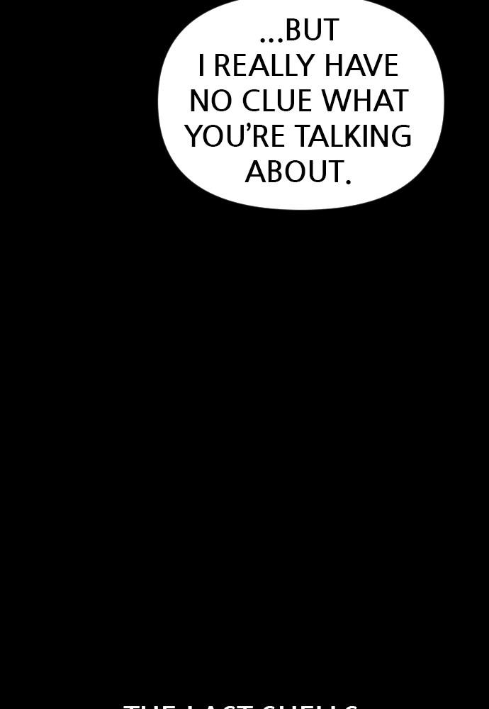 Read Shotgun Boy (en) Manga Online