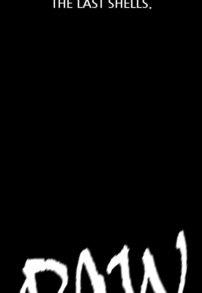 Read Shotgun Boy (en) Manga Online