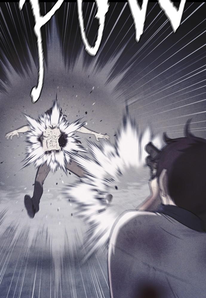 Read Shotgun Boy (en) Manga Online