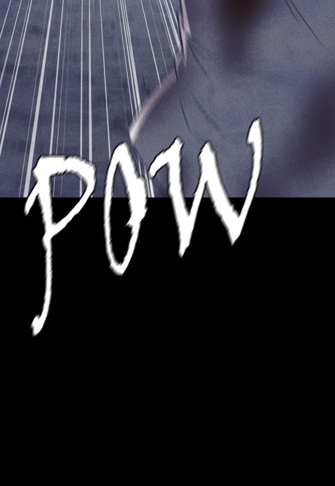 Read Shotgun Boy (en) Manga Online