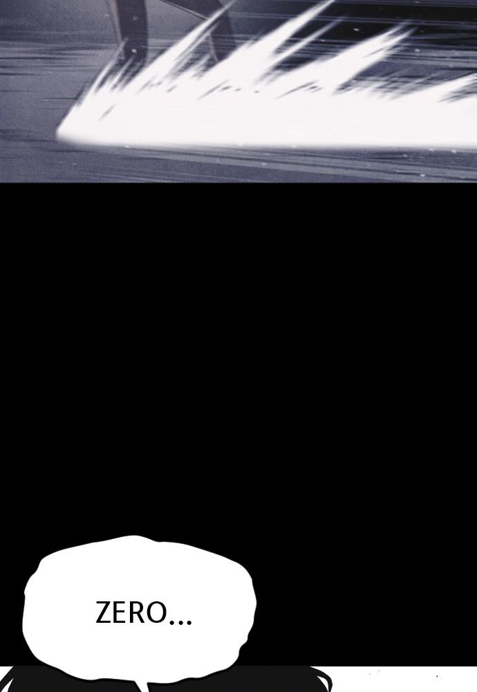 Read Shotgun Boy (en) Manga Online