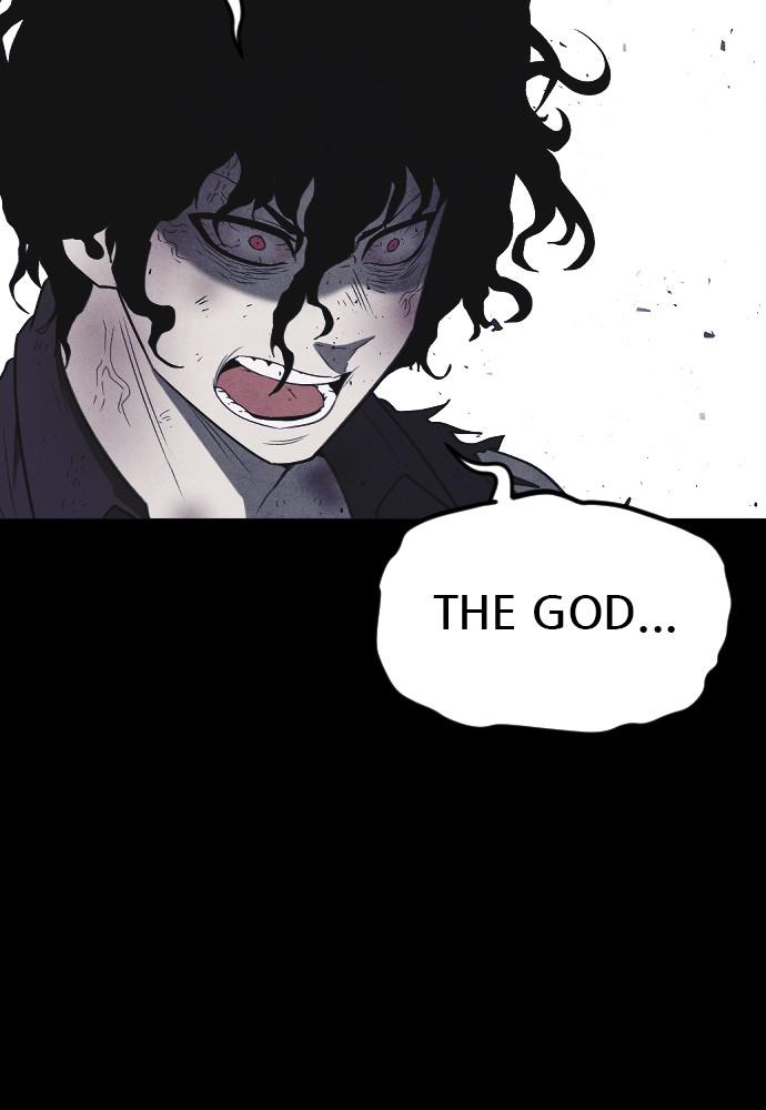 Read Shotgun Boy (en) Manga Online