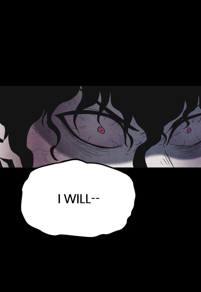 Read Shotgun Boy (en) Manga Online