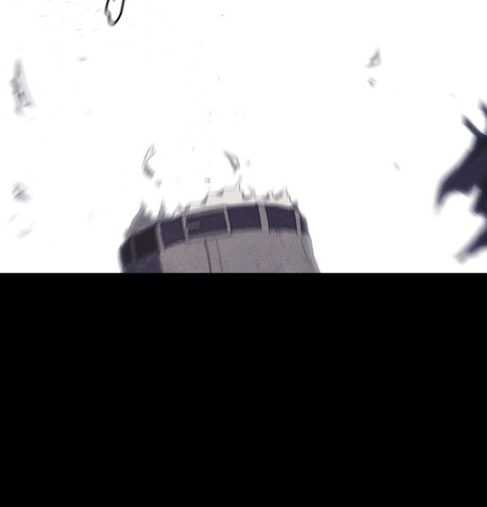 Read Shotgun Boy (en) Manga Online