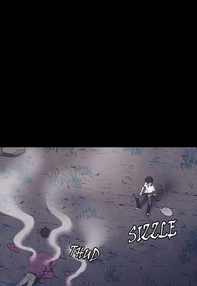 Read Shotgun Boy (en) Manga Online