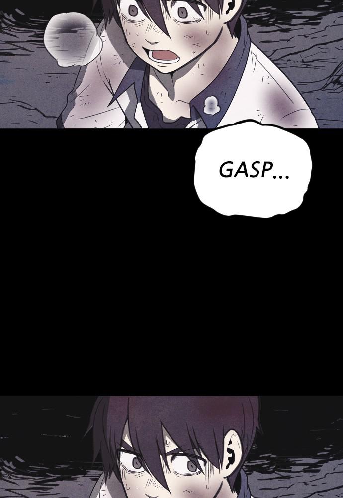 Read Shotgun Boy (en) Manga Online