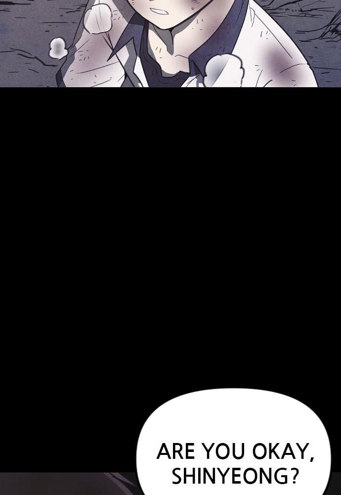 Read Shotgun Boy (en) Manga Online