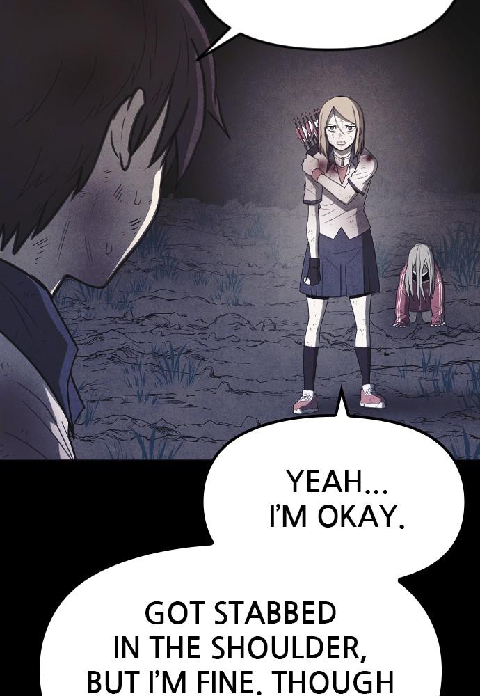 Read Shotgun Boy (en) Manga Online