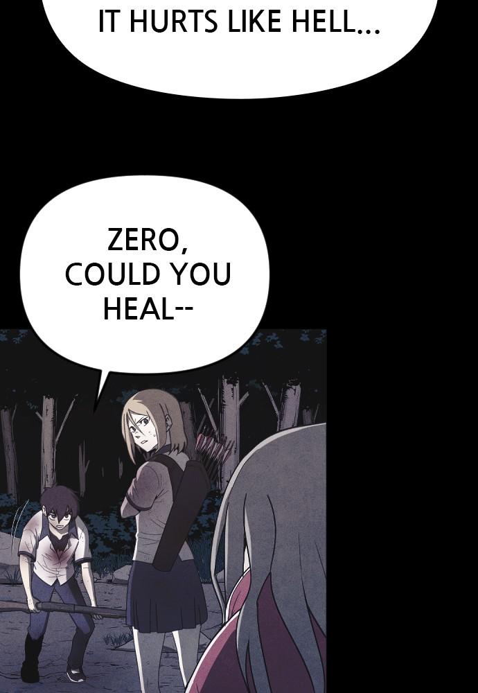 Read Shotgun Boy (en) Manga Online