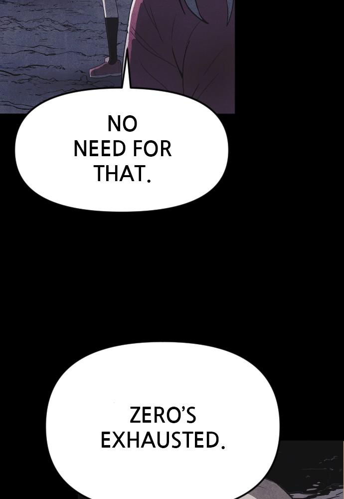 Read Shotgun Boy (en) Manga Online