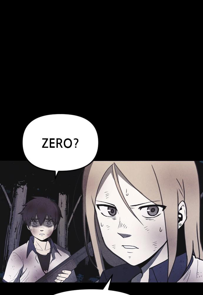 Read Shotgun Boy (en) Manga Online