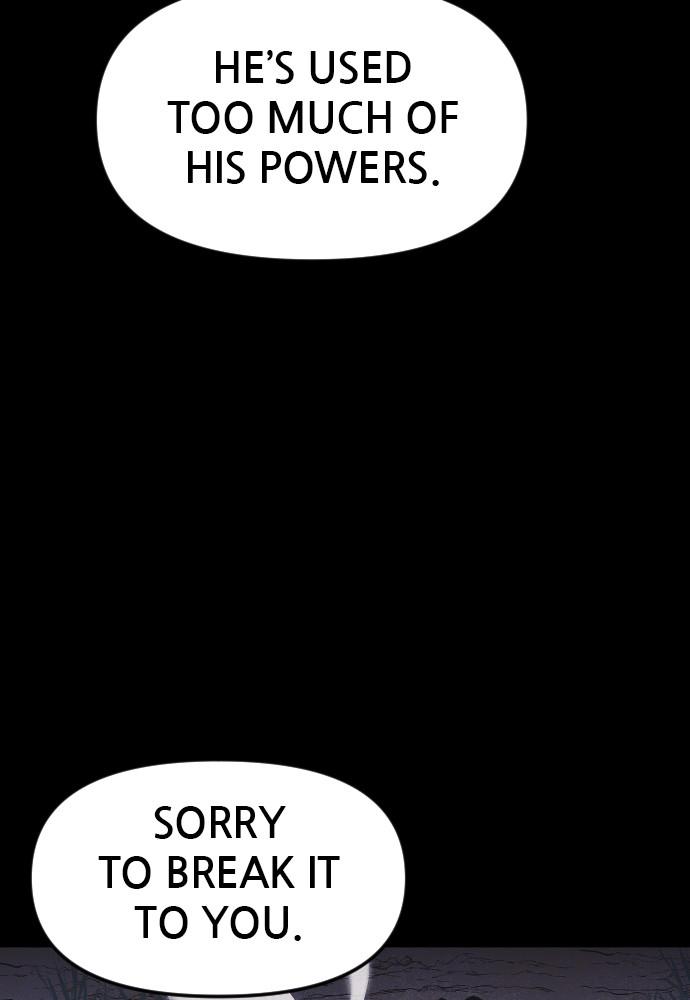 Read Shotgun Boy (en) Manga Online