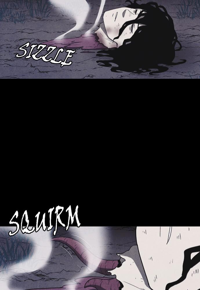 Read Shotgun Boy (en) Manga Online