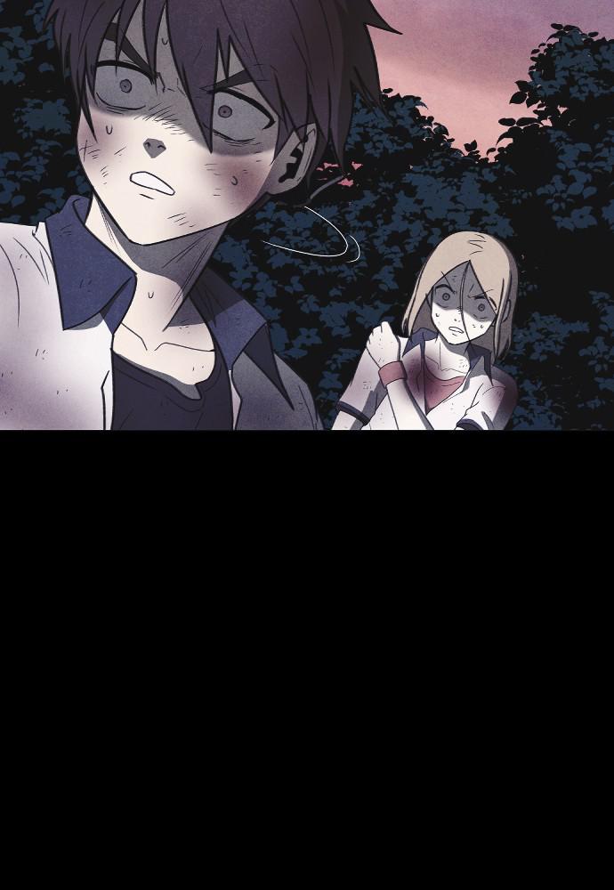 Read Shotgun Boy (en) Manga Online