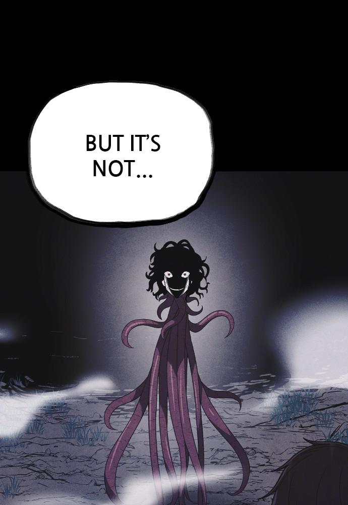 Read Shotgun Boy (en) Manga Online