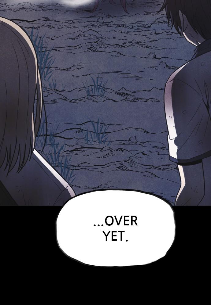 Read Shotgun Boy (en) Manga Online