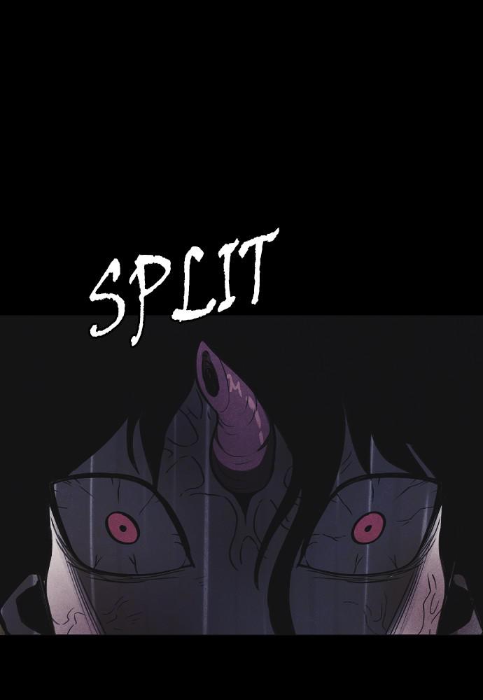 Read Shotgun Boy (en) Manga Online