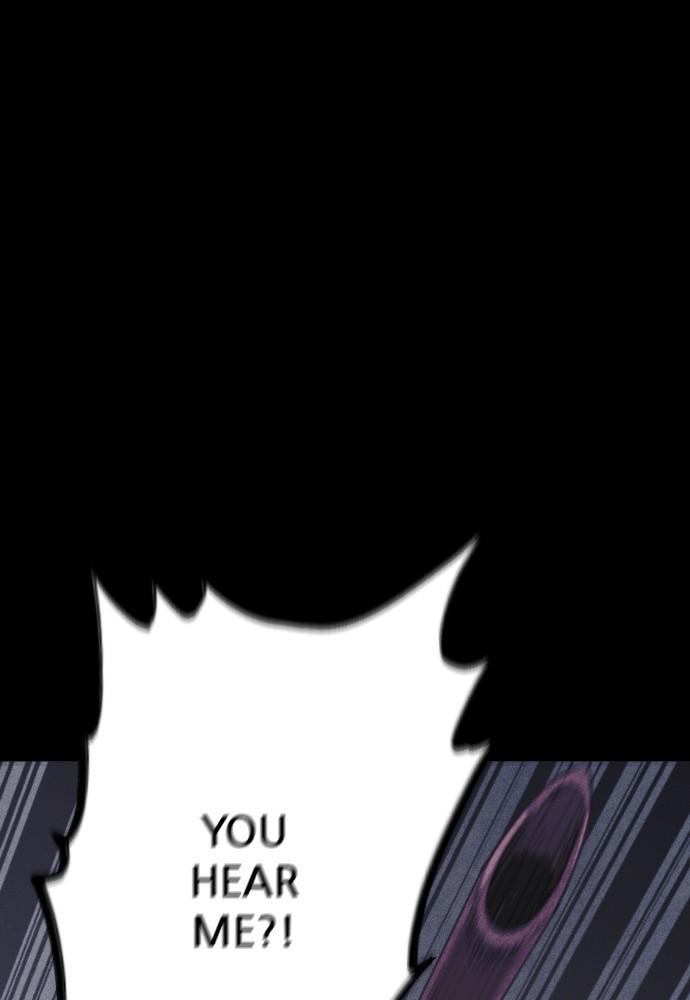 Read Shotgun Boy (en) Manga Online