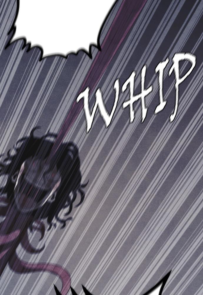 Read Shotgun Boy (en) Manga Online