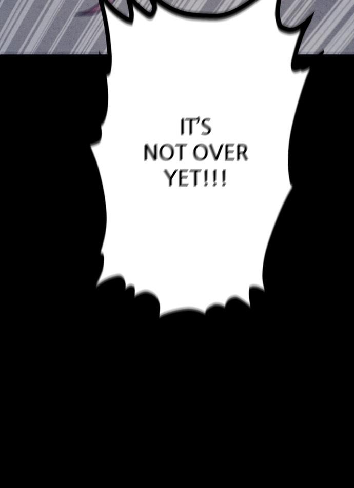 Read Shotgun Boy (en) Manga Online