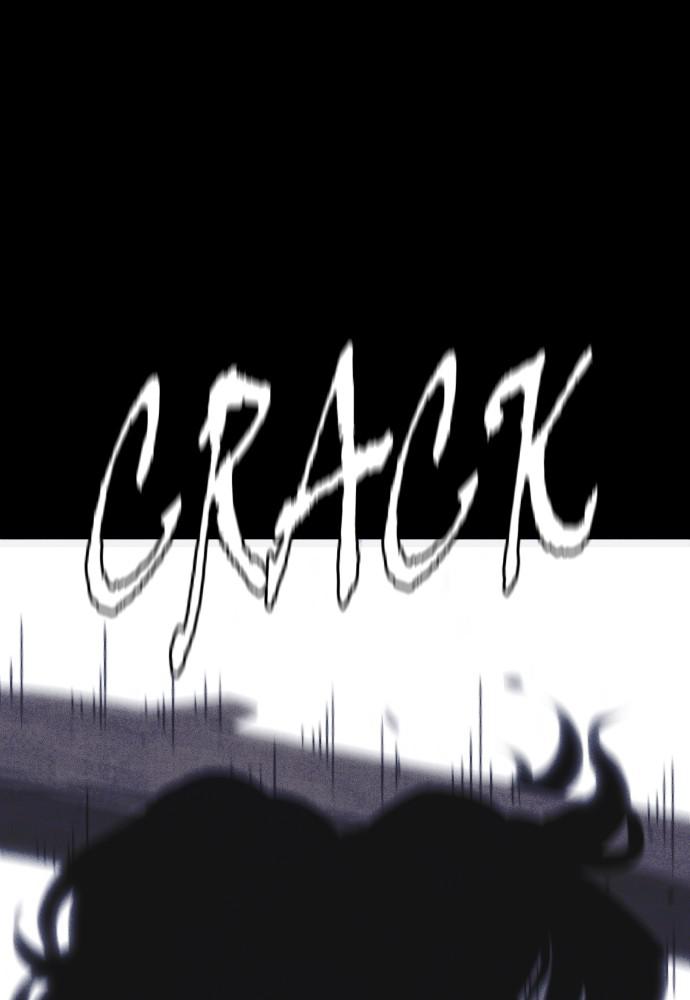 Read Shotgun Boy (en) Manga Online