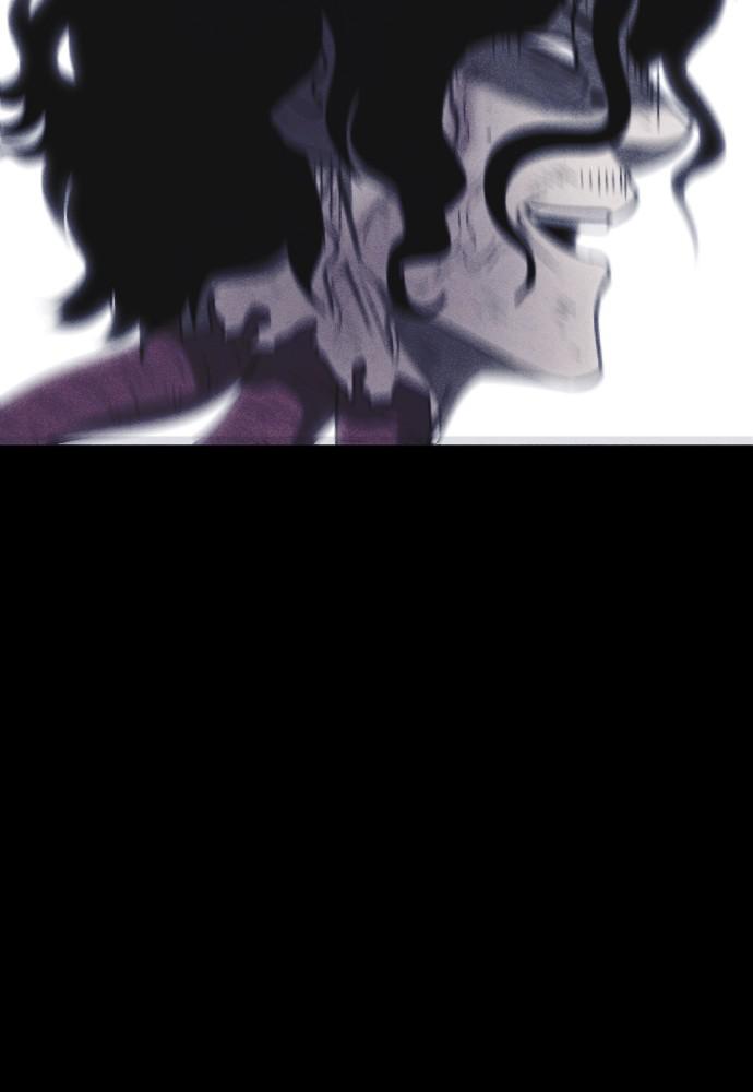 Read Shotgun Boy (en) Manga Online