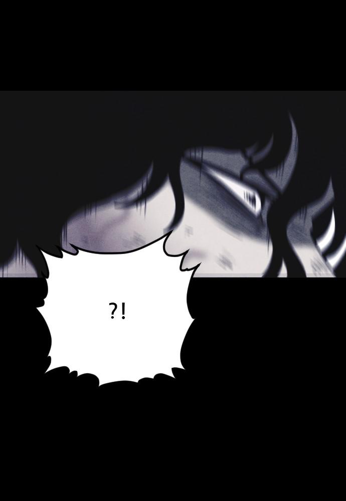 Read Shotgun Boy (en) Manga Online