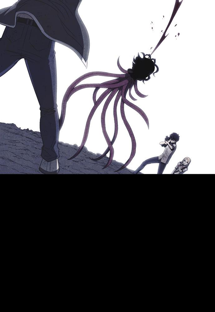 Read Shotgun Boy (en) Manga Online