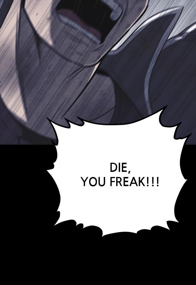 Read Shotgun Boy (en) Manga Online