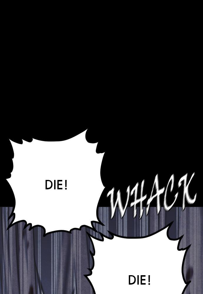 Read Shotgun Boy (en) Manga Online