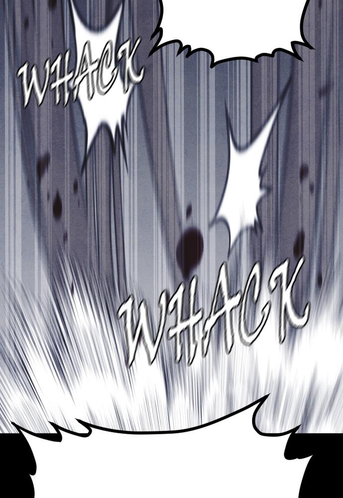 Read Shotgun Boy (en) Manga Online