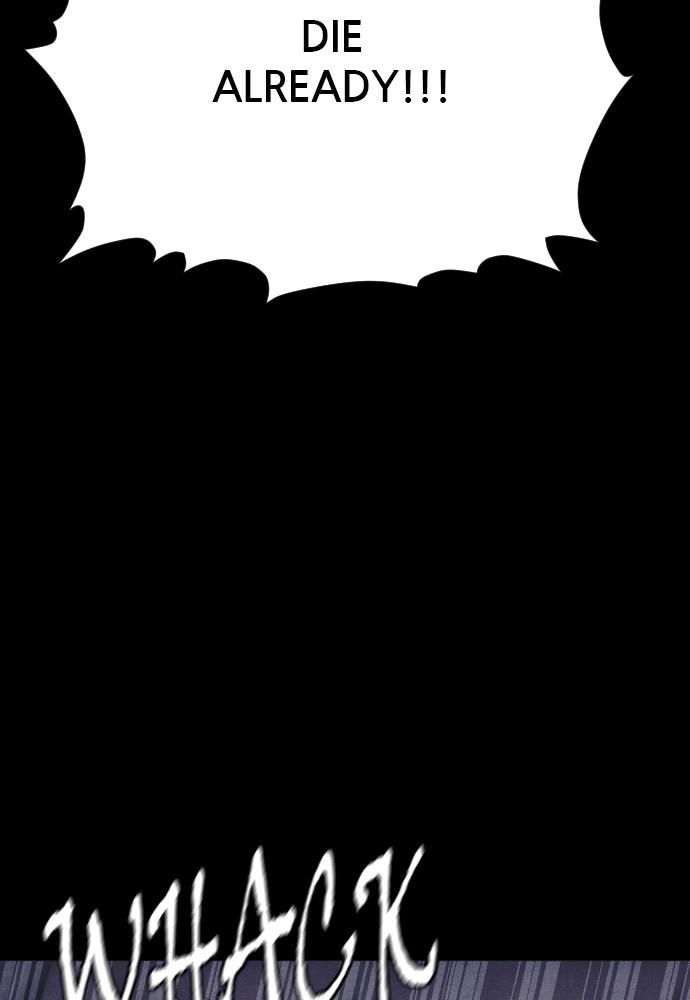 Read Shotgun Boy (en) Manga Online