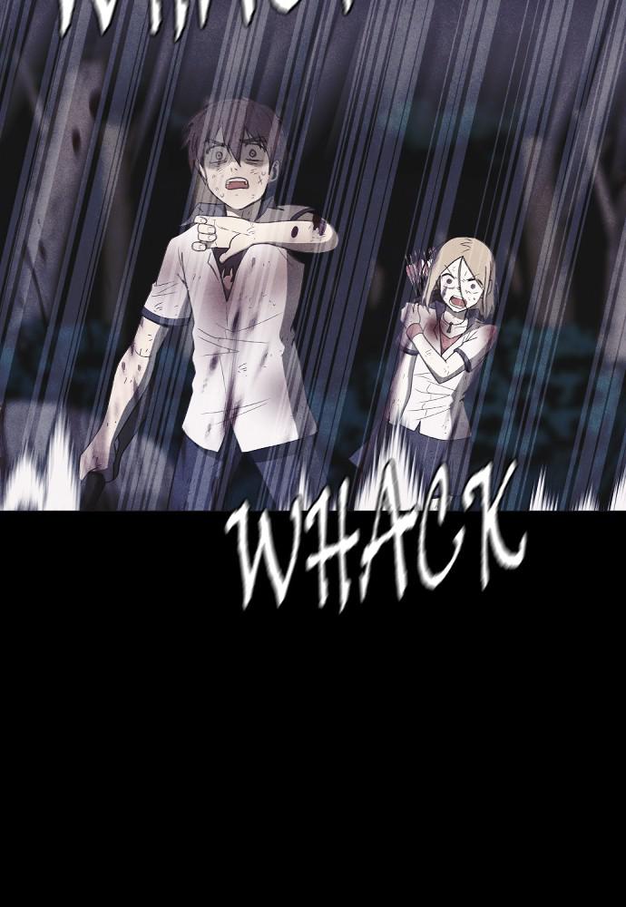 Read Shotgun Boy (en) Manga Online