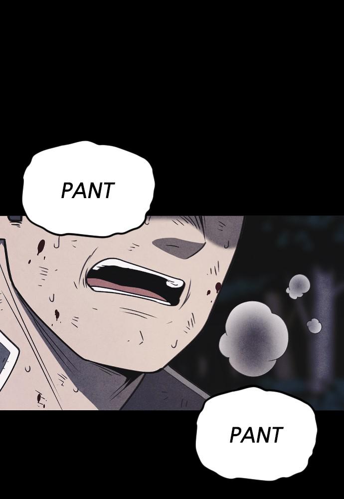 Read Shotgun Boy (en) Manga Online