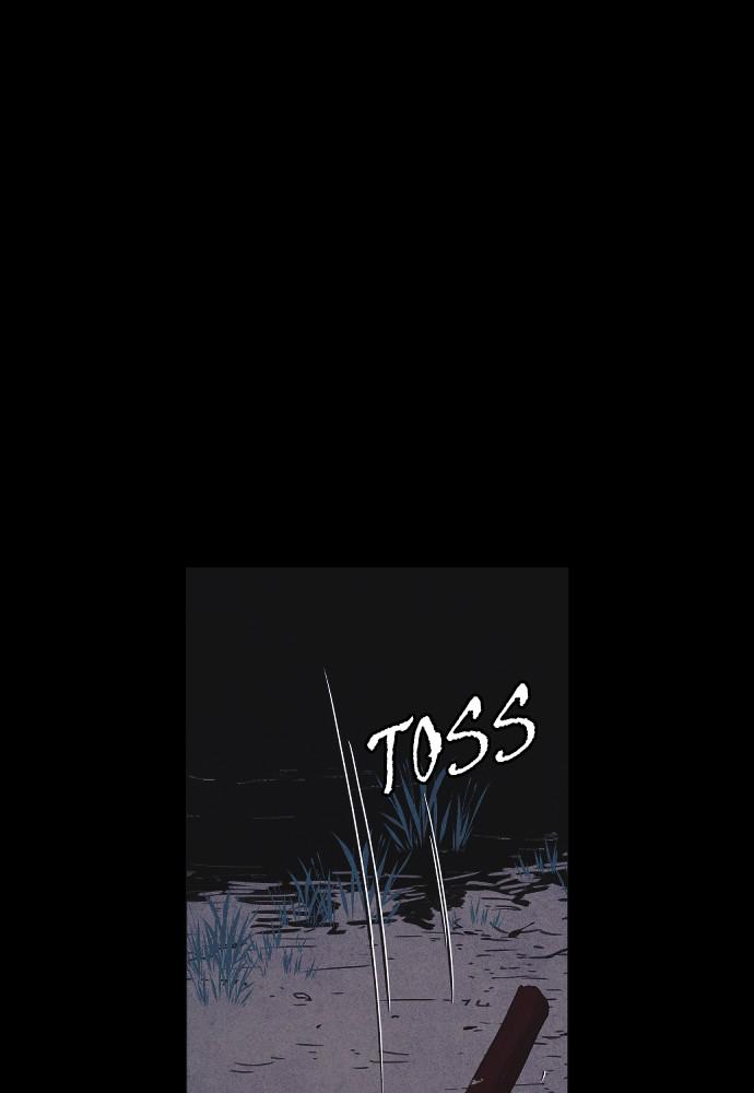 Read Shotgun Boy (en) Manga Online