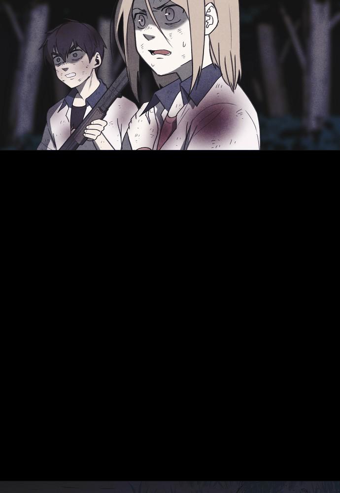 Read Shotgun Boy (en) Manga Online